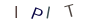 ad82f1e821f58ec3765c87845e677835