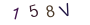 0a17ace27d0d76d9af10cf75166af37a