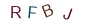 e52e076841042c0b8a46c9365f0ba57a