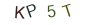 f455a00bbd9ee8ae74f6d9fd9daaf7a4