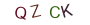 6d173d62f4c009f2901e8a4e18dcc697
