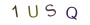 bf2f3b5cff93850b6496971e253b0130