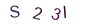 20a846a61b2a3e79da743485be914fb8