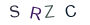 de1ea8082ee831823d6014b8e40e97f9