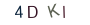 0bb6a2c744653ae228850696bd3bc0dc