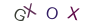 940c2819c96d4ff6803752243ab793aa