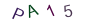 27218e1b66d4ad56441b894aa0f1c84e