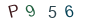0e09ef077e708e5041ca4f5b7ff16e6a