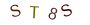 53c18e1bbdc6d93ded91a8ffa8578427
