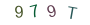9e49165b184aab8a33e7090e8880fe6b