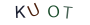 dcae2ae68cb53a945c6fe2adbe7ec3e0