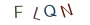 90ee84cf40cadf96971a17227fe923a8