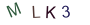 54e05f38129b44ac8acf9be09a6420d3