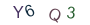 7a952b64941e12e659e6c4a2ee2238c0