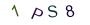 b8ac6ae7401ec1be43ee9052697e51ef