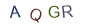 0a36813b7a3365c71e69e9bbcd579c51