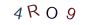 7f9a6a54c004d93897ad6338c22b47e3