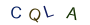 14fb879362999595c5475ec37c379d88