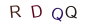9c787072fe1acb115e3d809310a8656d