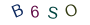 c35a7de8dcdf3dfa80f842b872ffef68