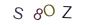 f7c4811caf8e993dbf02d7550e750de6