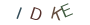 21d9010f563a449824be1d60cce0dc19