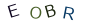 6563d1dcf07467765ae21975e5281c5d