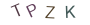 f7459ee71b7c3b9e746bbb68aa3a39cb
