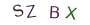 96a036a7d2315d71ed11b34a0adf7127