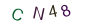 4c0db4000c69f89fc6bd5b0f163bf1b7