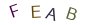 113c0be2e0f59c9a13eb6879a73f7345
