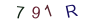 9a4b4d828eff5838b4cda15a08b2b5b6