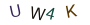 22a277ae2f271b1e638dd72192e938da
