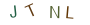 262191fdcade070da31d00f3cd7253c9