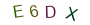 750c46081ac4343bf74270357680ed97