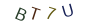 0c1ce58807a73d675b13fdb64659c902