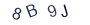 631b1db578b17b6585e41bcf381e1c85