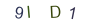 5eabc5f357d5083403a162373917630f