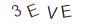 432312e3ebe04ee47a9c0624946d65f0