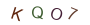 7a566c1d5b0d9f1285820ea700d6dd00