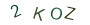 e9841151f7a1d2e41fd9c9ec74b54d3c