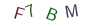 e491415c9c1c416244ee6b5d3525941d