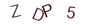 9a66754645355b1b22b1dc59de06ff5b