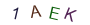20e8c9b2850905bb16416a363231c067