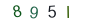 546a575bad2b0b501ba68c6954fadd69