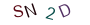 180049b09212f1c533e6937b78957cf1