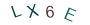 ef7cf1ecb615ae5d1d6f765645fa3a05