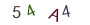 355d04b3c687e1caf791631be38fd20b