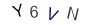 223107068b8334ada8113bf893fb5c0f