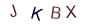 f400e1c88c0c104d01da98902e498fa5